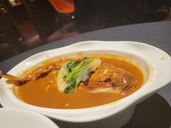 -肆月河豚·淮扬菜·湘菜(华天店)
