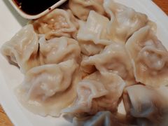 -伴鱼烤货东北菜(雅仕铭苑店)