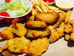 -必胜客(东茅岭店)