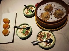 -蟹榭(静安寺晶品商场店)