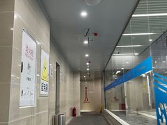 -奇迹健身·恒温游泳(金海首座店)