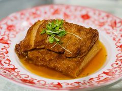 -金美华轩(东方路齐鲁店)