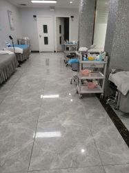 -痘庄科学祛痘国际连锁