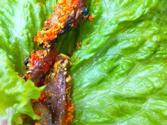 -大正泥炉烤肉(苏宁店)