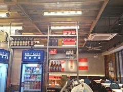 -熊记虾王·小龙虾(东晓南店)