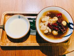-辛香汇·现炒川菜(淮海路百盛店)