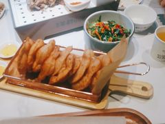 -相约·羊村小馆(长沙路店)