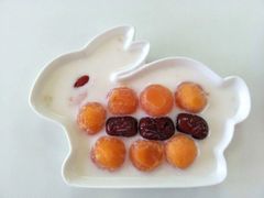 -好孕妈妈月嫂(哈尔滨总店)