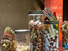 -麥坊俱樂部Maltfun Club