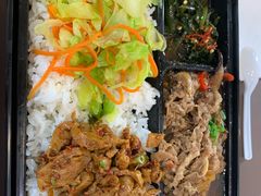 -魏家凉皮(祈年大厦店)