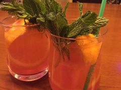 -青岛海尔洲际酒店