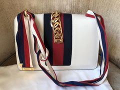 -Gucci(北京金融街购物中心店)