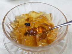 -天成川菜馆(华乐店)