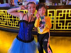 -Club Med地中海俱乐部·桂林度假村