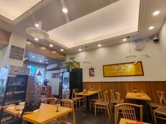 -三姐妹饺子(东木头市店)