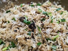 -东兴黄鳝饭店(江洲店)