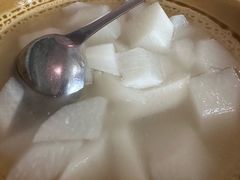 -茅屋大酒店