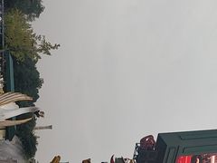 -国色天乡三期陆地乐园