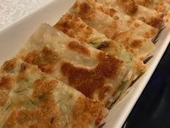 -106餐厅(山水文园店)