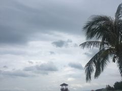 -惠州金海湾嘉华度假酒店