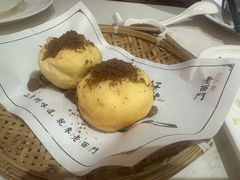 -老西门·常州菜·20年老品牌(新区店)