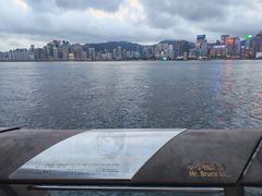 -星光大道