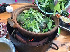 -霞姐屯昌枫木香草鸭店(海螺店)