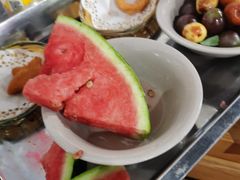 -逗签翻卤味串串(回龙湾店)