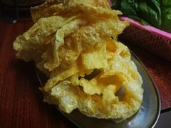 -威邵鸡煲(西华路总店)