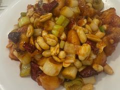 -宛平李记小吃(东关街店)