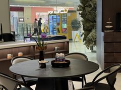 -光启城时尚购物中心