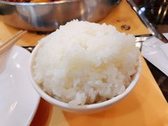 -黄记煌三汁焖锅(名泉广场店)