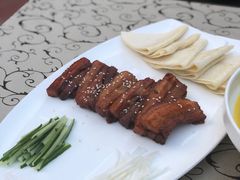 -一江春水·杭帮臻宴(三台山店)