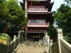 -梦姑塘文化公园