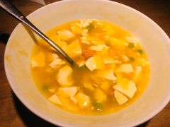 -弄堂里(阿里西溪A区店)