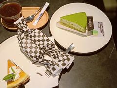 -MIMI FASO(古仓店)