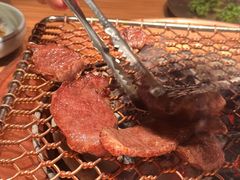 -王妃家(明洞中央店)