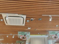 -西贝(石景山当代店)
