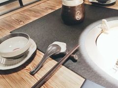 -湊湊火锅·茶憩(石家庄万象城店)
