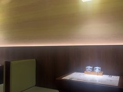 -雁滩白记·兰州牛肉面