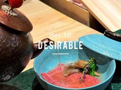 -鮨冠OMAKASE食べ放题(北京首店)