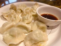 -關東雪东北菜(中庚漫游城店)