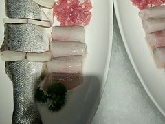 -南山饭店(阳明古镇店)