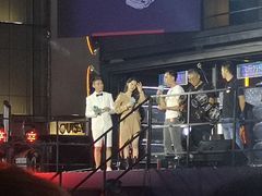 -杭州西湖银泰百货