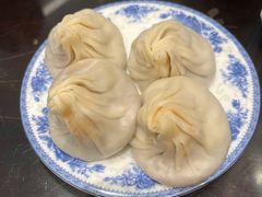 -熙盛源(凤凰街店)