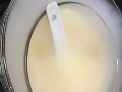 糖朝-糖朝(尖沙咀店)