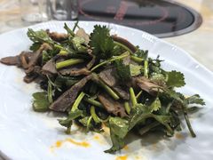 -品记潮汕砂锅粥(湖东路店)