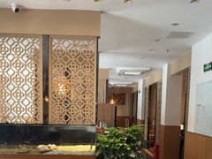 -七欣天香辣蟹火锅(上海安亭新源路店)