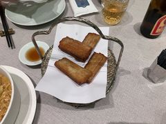 -甬府小鲜(万象城店)