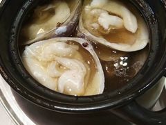 -聚春园驿馆(三坊七巷店)